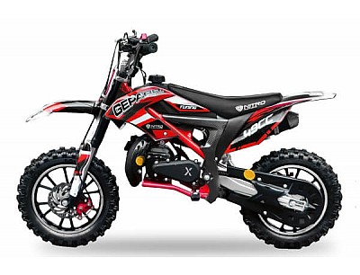 49cc motorcycles 50cc cross motorcycle mini kids dirt bike clearance